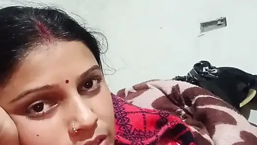 Fuck My Step Sister First Time . Her Pussy is very Tight and Nice . I’m very happy to fuck her