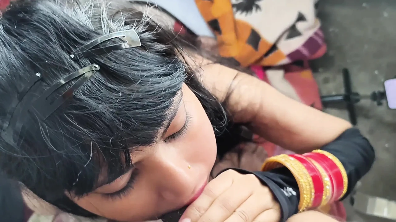 Daddy Aaj bahut maja a raha hai