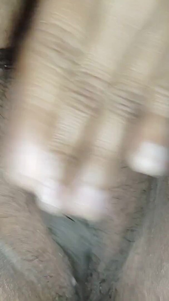 Si cantik malam penuh bilik tidur percintaan percintaan sance panas | Klip 1