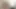 Büyük ganimet esmer masturbates kedi seks oyuncakları ve orgazm