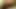 my cum oozing out of my ass