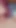 Yoğun 3 boyutlu hentai ahegao pembe saçlı sürtük büyük yarak alıyor ve döl seli dölleniyor | Klip 1