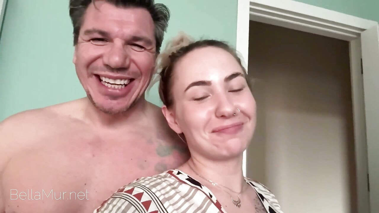 Sex Vlog - Funny Moments Collection!