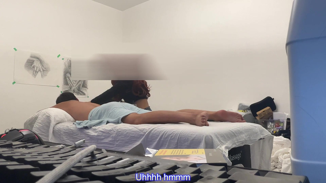 合法的哥伦比亚RMT给怪物亚洲鸡巴第二次约会