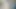 png porn sample # 10