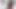 lelu lovewebcam bts çorap sybian sürme orgazm
