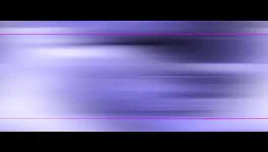 Cerita cewek rambut merah dengan toket besar lagi ngentot intens sambil ngentot