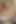 Öğleden sonra ofiste seks minyon esmer orta yaşlı seksi kadın mrflourish beşikte