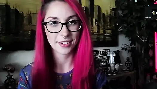 Trikepatrol Interview - Leo Babe