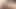 Jessie parker cam yapay penis video