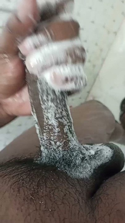 shaban noye khela part 2