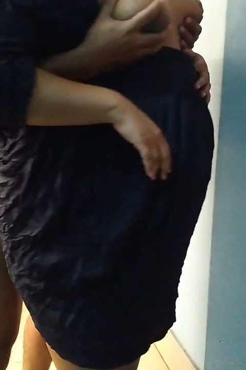 BBW Teen Model Fucked by Cameraman During Hot Shot
