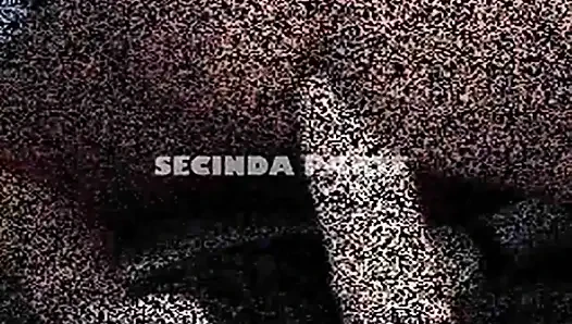 Orta yaşlı seksi kadınıma bak - amatör evli kadınlar ve anneler