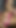 Mächtiger moment aus "TIEFER ANALSEX FÜR DEUTSCHE TEENAGER MIT DICKEN TITTEN im urlaub von BigDick"