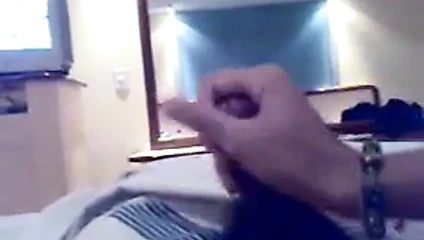 Handjobs Amateur