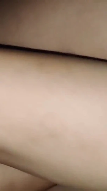 Thrilling moment from "Tight Pussy Indian Stepsister agrees to share bed with stepbrother"