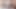 Üvey kız kardeşim sigara içen ateşli orta yaşlı seksi kadın cilt 4