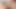 A cum shooting  BJ compilation
