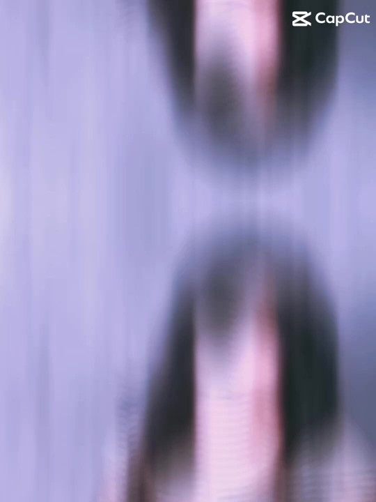 Little Tease