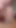 Epic moment from "SKILLED ORAL! Sensual Slow Sucking with HUGE TRIPLE CUMSHOT!  BIG COCK ASMR BLOWJOB"