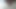 仮面の蝶が足の指を塗っています