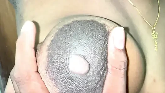 İlk kez anal seks videosu evli kadın çok acı verici