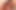 この女の子はアナルが大好きな潮吹きマシーン