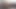 Yeni gökkuşağı renkli çoraplarımla çok seksi görünüyorum joi