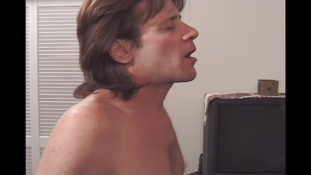 Свинячий язик Дейва