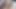 Büyük memeli Asyalı Jasmine Leigh Lexington Steele'i sikiyor