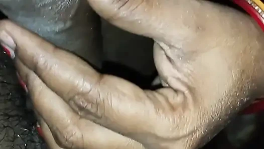 Бхабхи дези