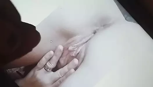 boşalmak için hornytart1980