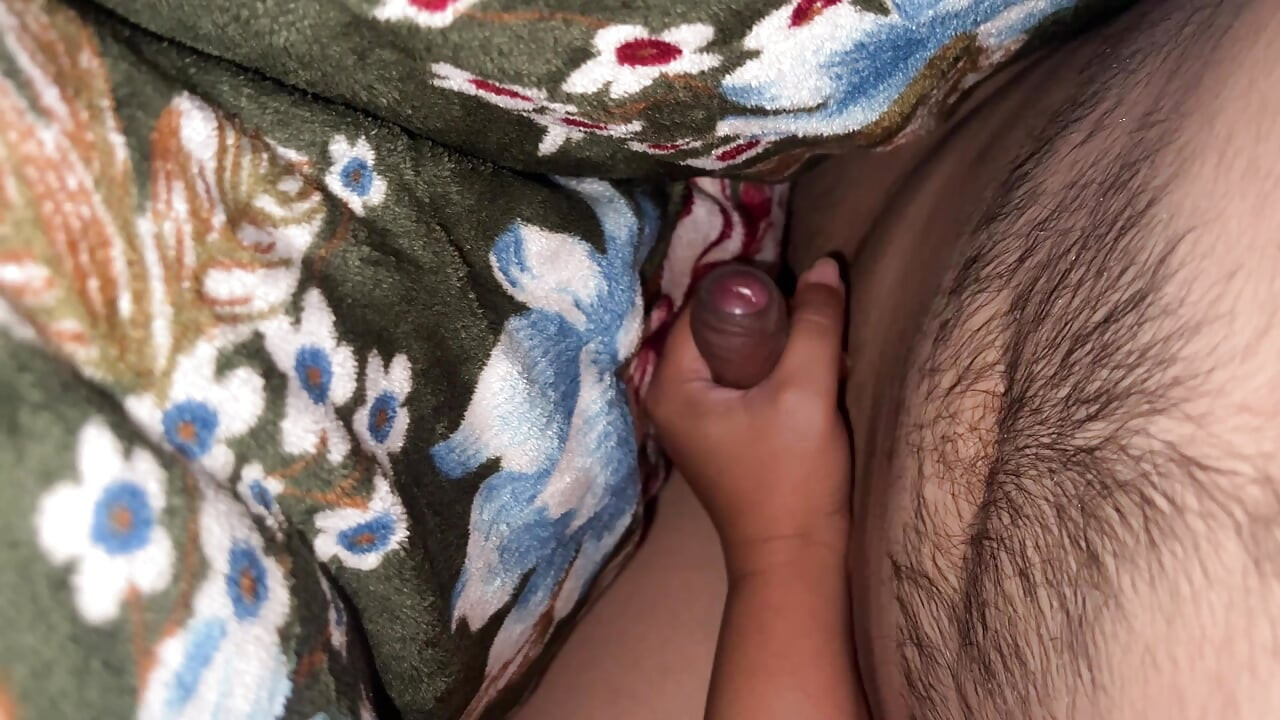 raat me ki indian gand ki chudai boli dheerey se chodo mujhe jaanu