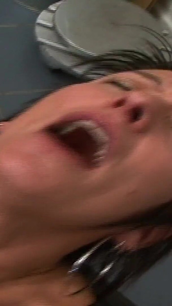 Iconic moment from "Mature Lovers - Fuck My Wifes Butthole 02 Scene 2"