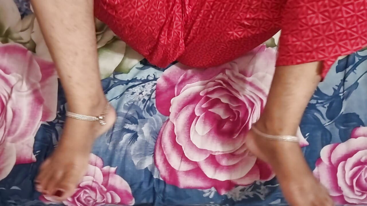 Rainday new bangla voice sex video