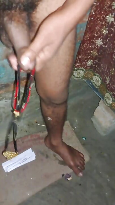 Desi Cock