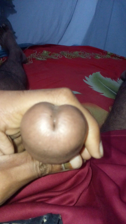 Solo musterbetion