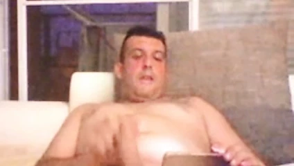 Telefonda porno izlemek 210320