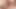 Passionate fucking with Sarah Vandella and her Russian stud