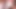ニンフォ・ブロンドがチンポをしゃぶってからヤッる