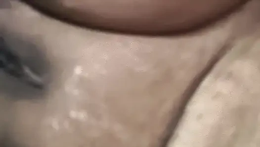 Riya bhabhi ke sath oral sex