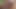 Ebony sex