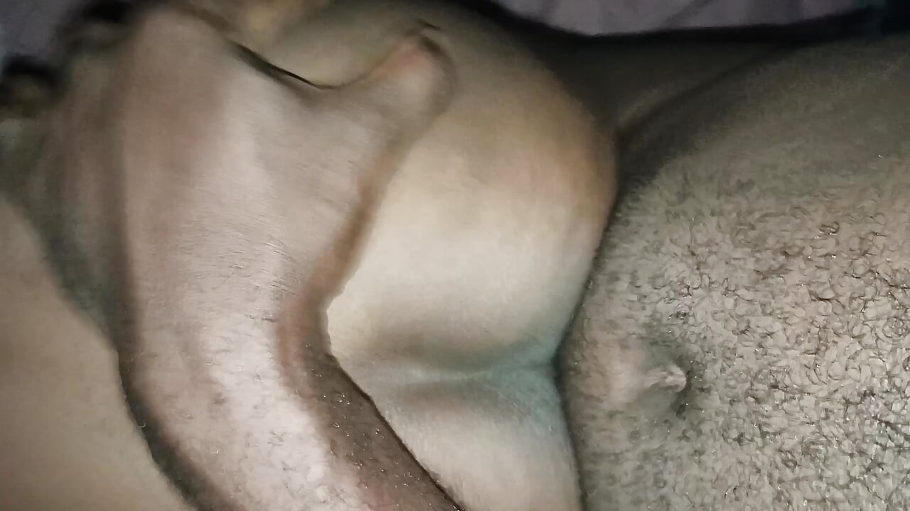 房东人妻被房客干菊花