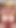 Beautiful girl love sex with  tsundere girl - game mood freely use virgin mood | Clip 2