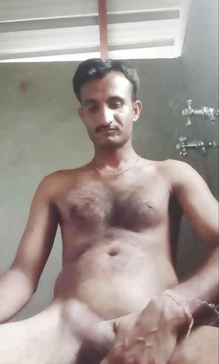 Indian selfie hot Boys single Bountiful Boy
