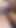 Spectacular moment from "bigbooty sri lankan milf hard anal fuck with boss nilmini sheron"