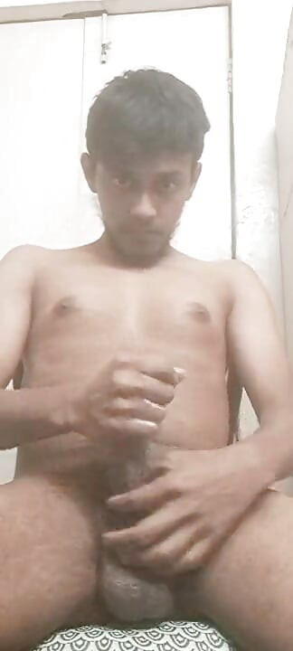 Masturbation DICCKY