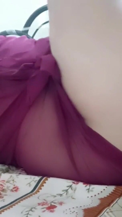 Indian Stepsisters Share Their Huge     ock Husband | Clip 1