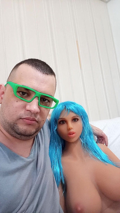 doll Yemen