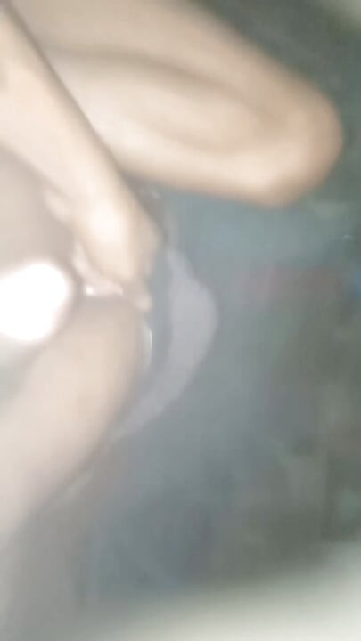 私の愛はとても